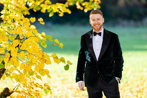 Sorcha&Gareth-88