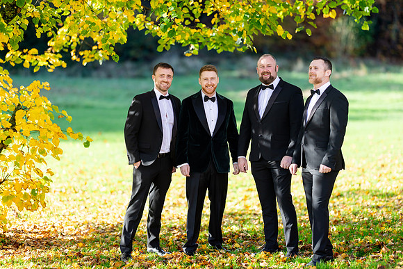 Sorcha&Gareth-87