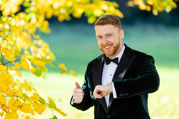 Sorcha&Gareth-90