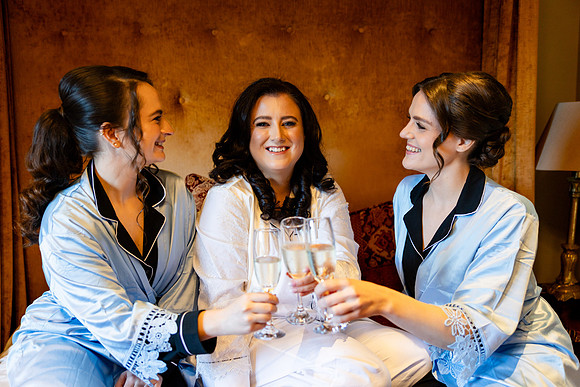 Sorcha&Gareth-104