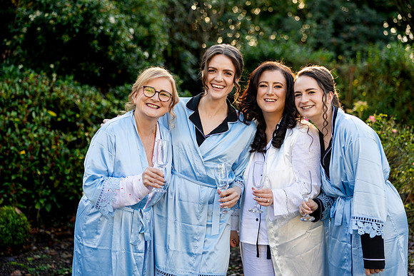 Sorcha&Gareth-109