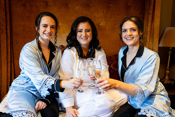 Sorcha&Gareth-103