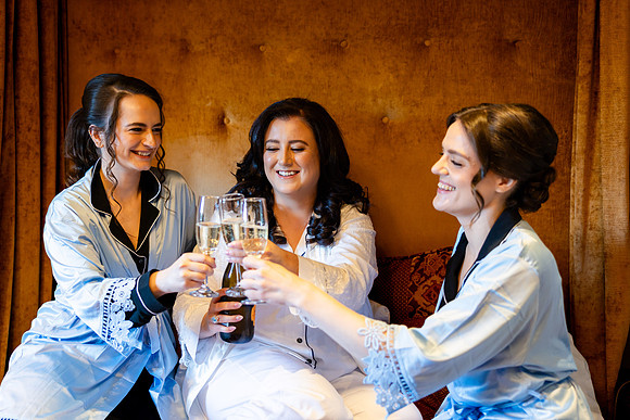 Sorcha&Gareth-102