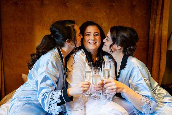 Sorcha&Gareth-105