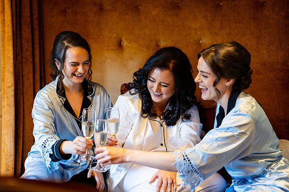 Sorcha&Gareth-106