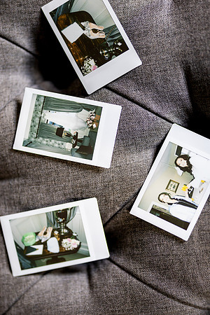 Sorcha&Gareth-116