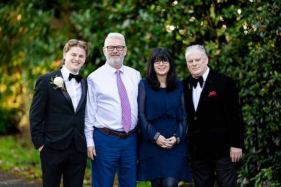 Sorcha&Gareth-122