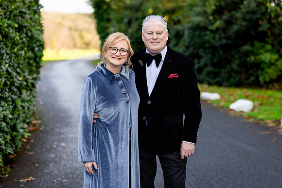 Sorcha&Gareth-123