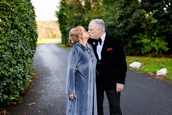Sorcha&Gareth-125