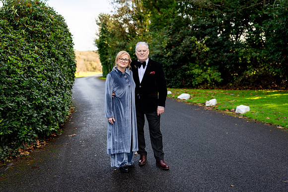 Sorcha&Gareth-124