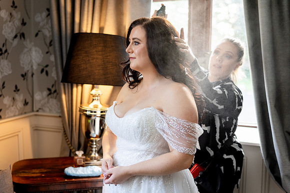 Sorcha&Gareth-130