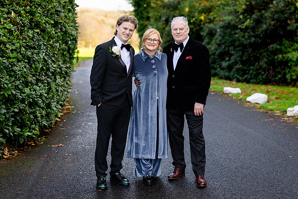 Sorcha&Gareth-126