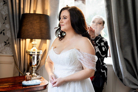 Sorcha&Gareth-129