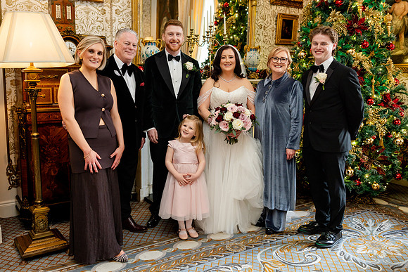 Sorcha&Gareth-298