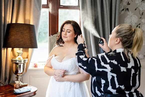 Sorcha&Gareth-131