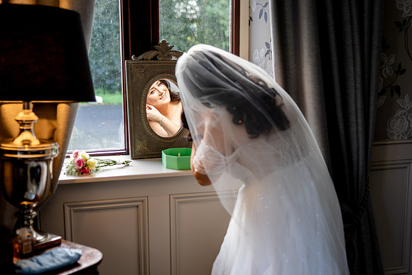 Sorcha&Gareth-135