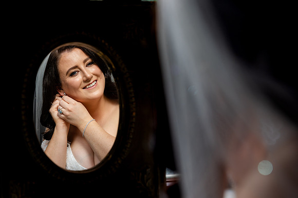 Sorcha&Gareth-136