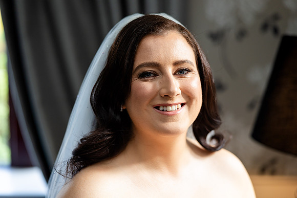 Sorcha&Gareth-138