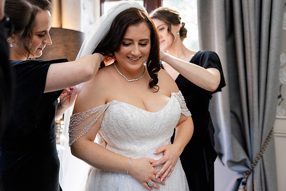 Sorcha&Gareth-140