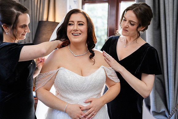 Sorcha&Gareth-141