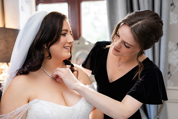 Sorcha&Gareth-142