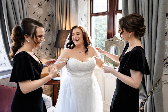 Sorcha&Gareth-143