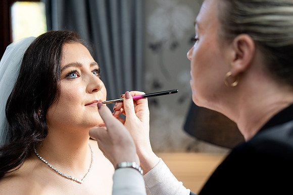 Sorcha&Gareth-146