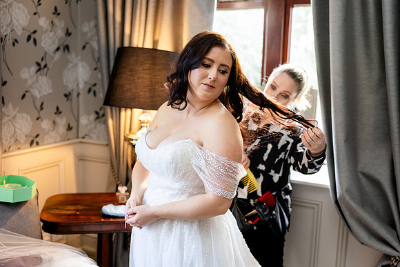 Sorcha&Gareth-128