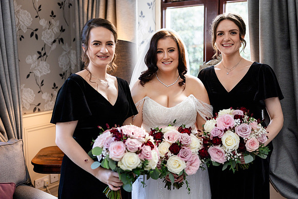 Sorcha&Gareth-147
