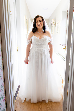 Sorcha&Gareth-150