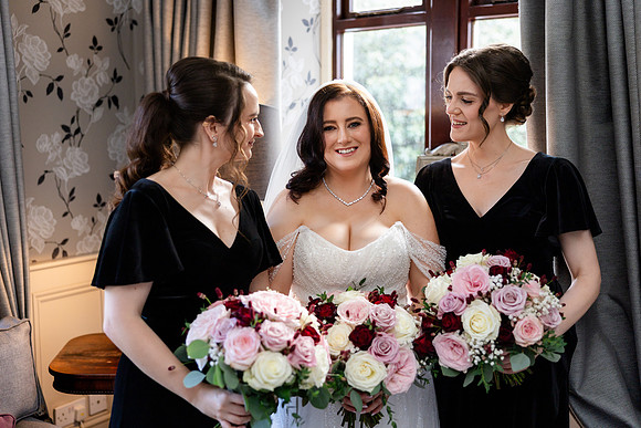 Sorcha&Gareth-149
