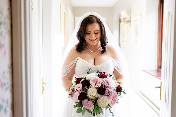 Sorcha&Gareth-151