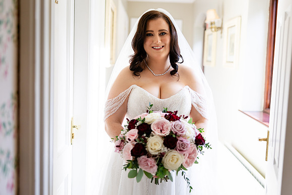 Sorcha&Gareth-152