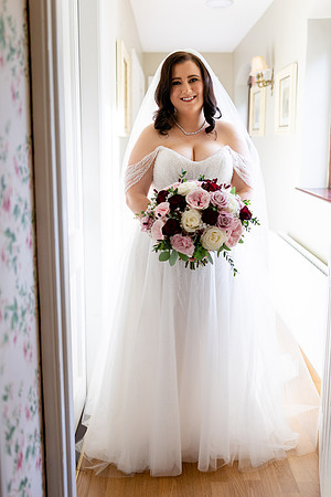 Sorcha&Gareth-153