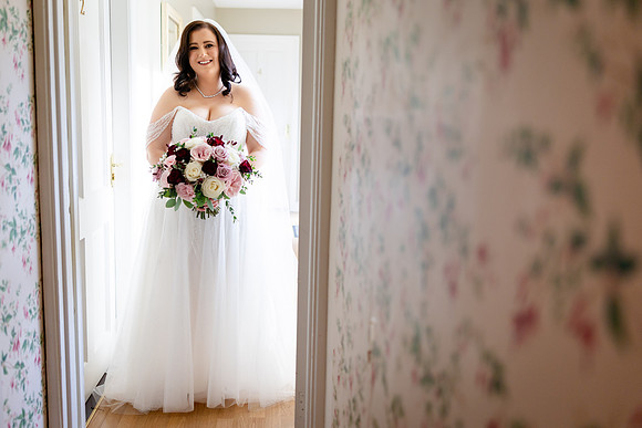 Sorcha&Gareth-154