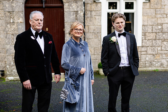 Sorcha&Gareth-155