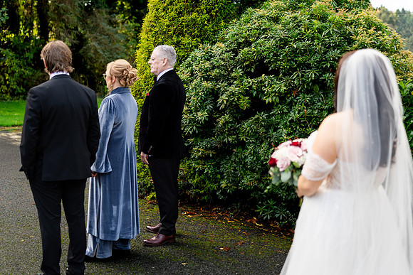 Sorcha&Gareth-156