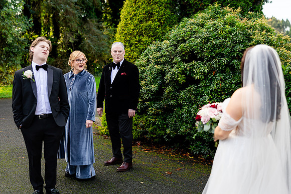 Sorcha&Gareth-157