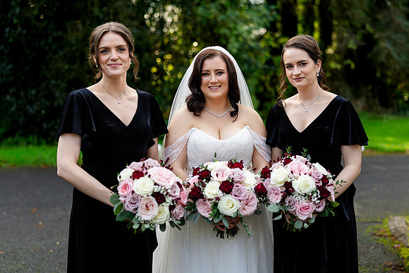 Sorcha&Gareth-161