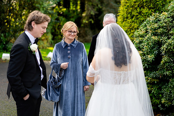 Sorcha&Gareth-158