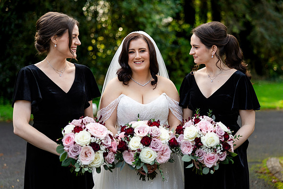 Sorcha&Gareth-162