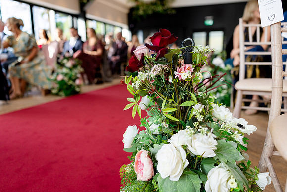 Sorcha&Gareth-173