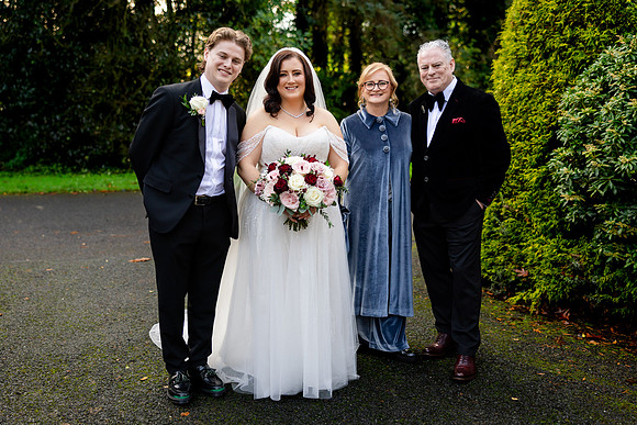 Sorcha&Gareth-159