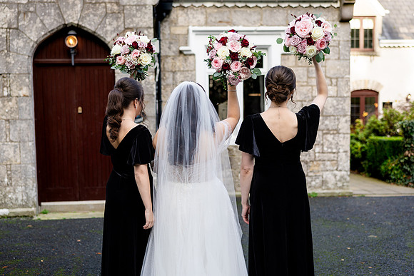 Sorcha&Gareth-163