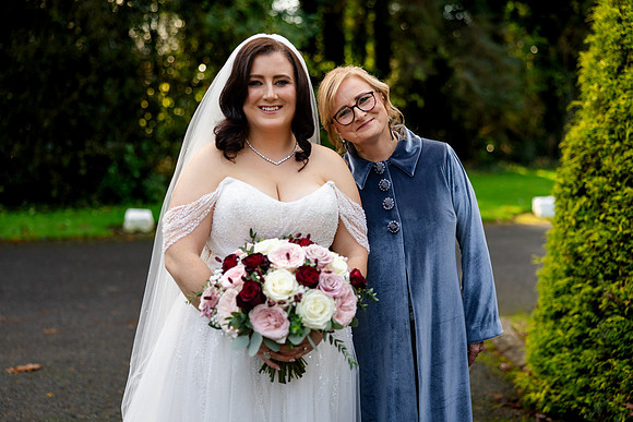 Sorcha&Gareth-160