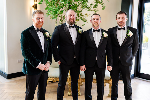 Sorcha&Gareth-165