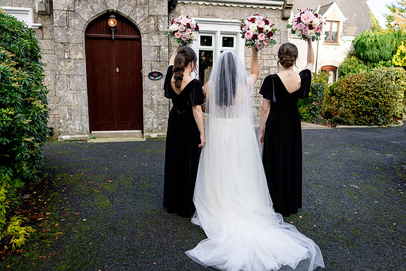 Sorcha&Gareth-164