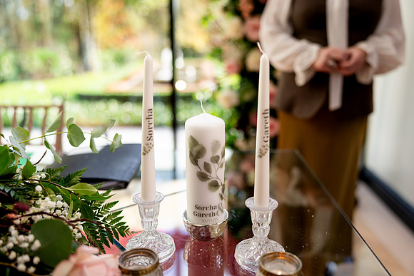 Sorcha&Gareth-167