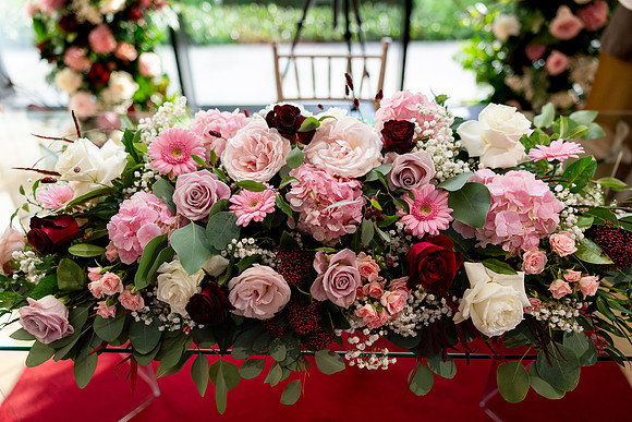 Sorcha&Gareth-166