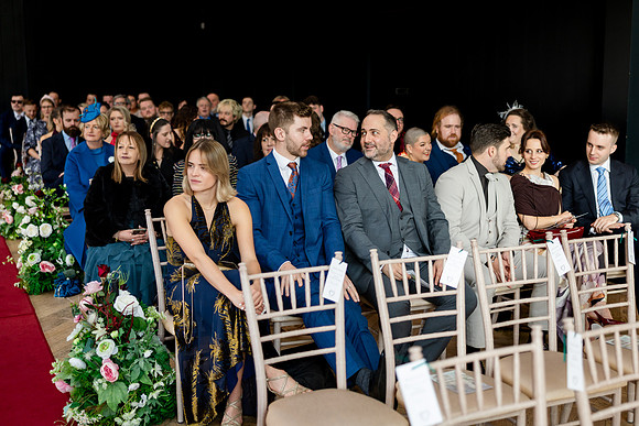 Sorcha&Gareth-168